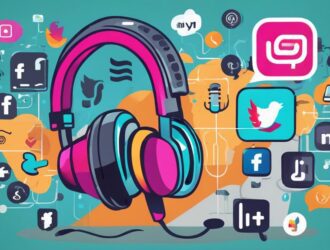 cost effective podcast marketing tactics