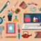 craft selling websites list