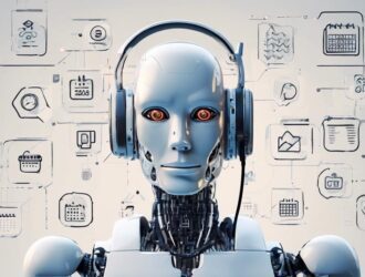 evolution of virtual assistants