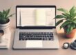 freelance writer website tips