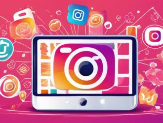 instagram affiliate marketing tips