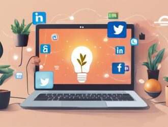 online branding advantages explained