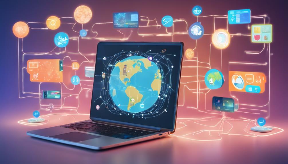 online teaching hustle tips