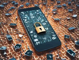 responding to social media hacks