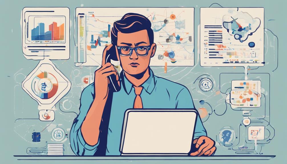 transitioning to professional status
