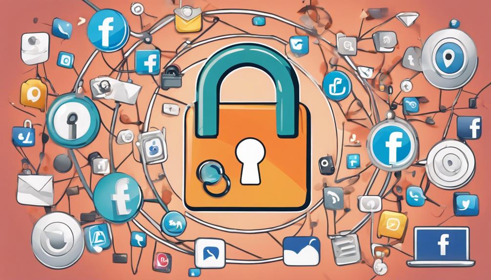 unlocking dm secrets guide