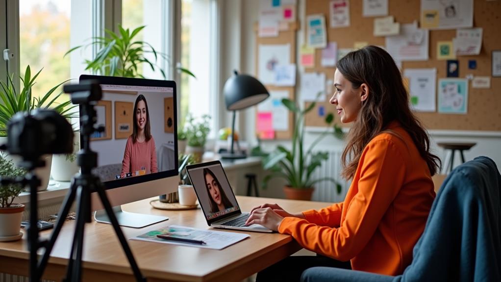 effective content creation strategies