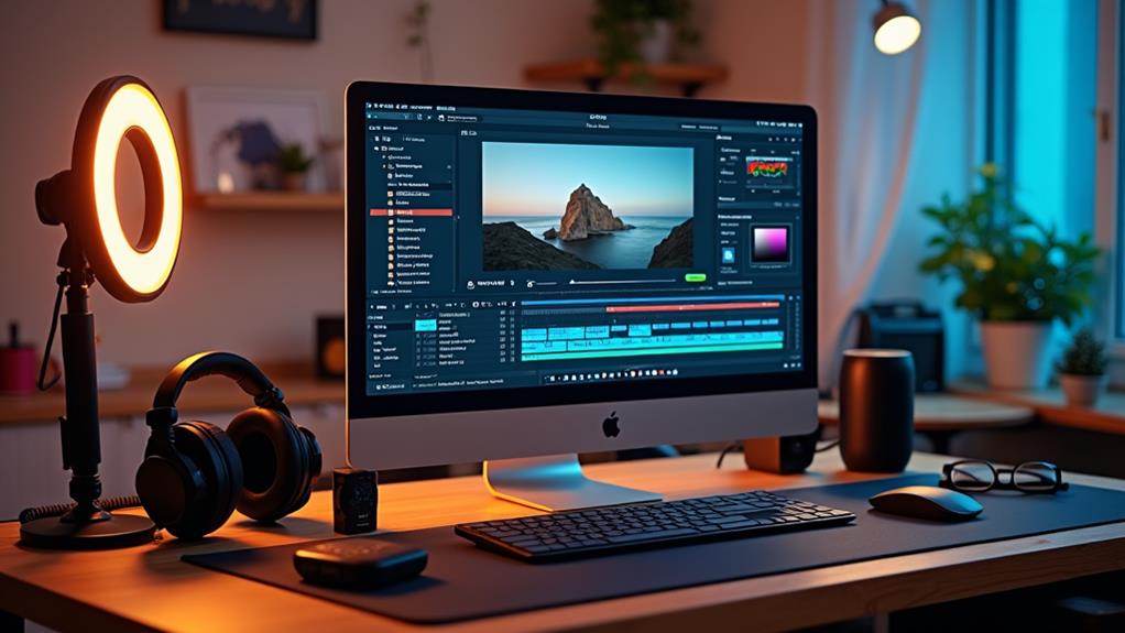 effective editing strategies unveiled