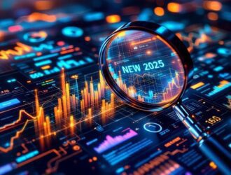 affiliate marketing seo strategies