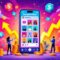 boost affiliate earnings instagram reels
