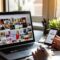 amazon affiliate links pinterest guide
