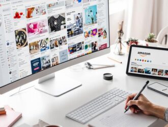amazon affiliate pinterest guide