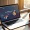 canva affiliate programme application guide